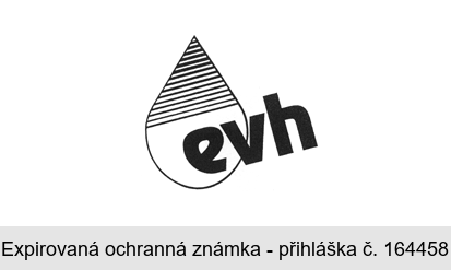 evh