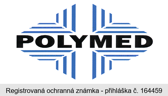 POLYMED