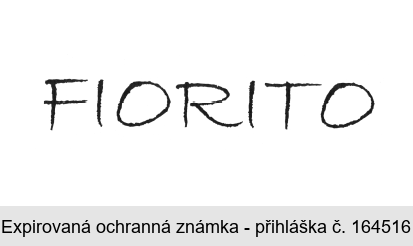 FIORITO