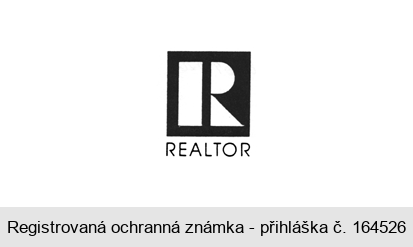 R REALTOR