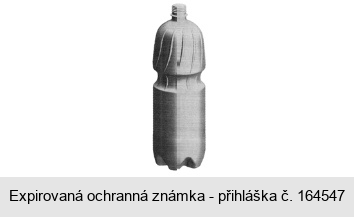 Ochranná známka