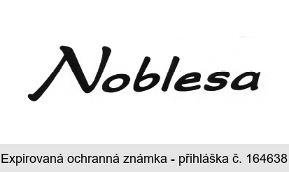 Noblesa