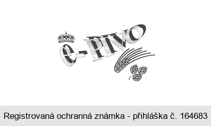 e-PIVO