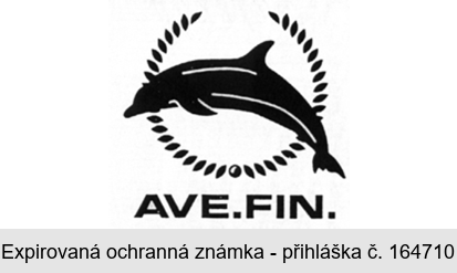 AVE.FIN.