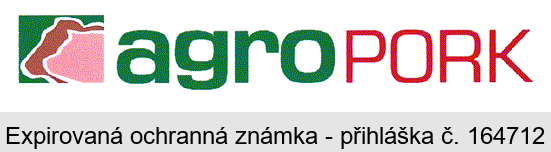 agroPORK