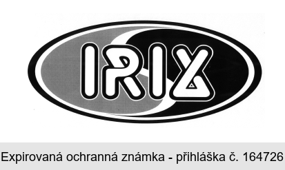 IRIX