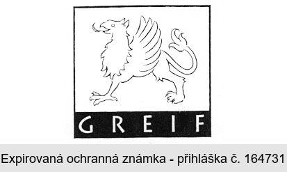 GREIF