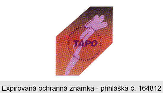 TAPO