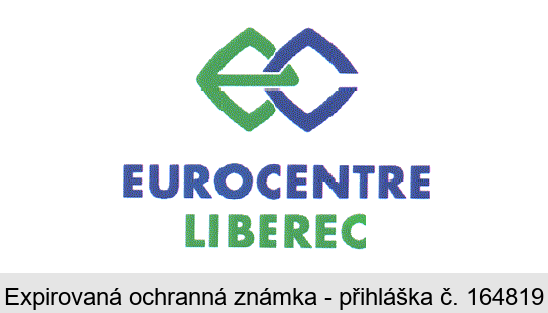 EUROCENTRE LIBEREC