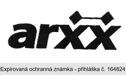 arxx