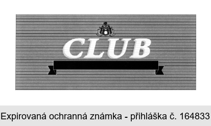 CLUB