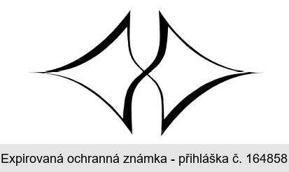 Ochranná známka