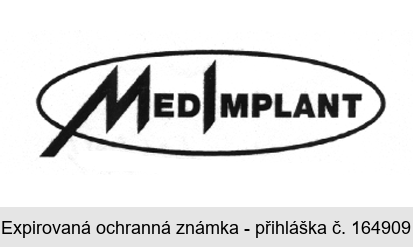 MEDIMPLANT