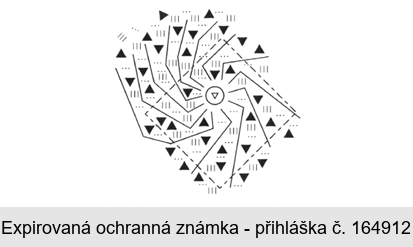 Ochranná známka