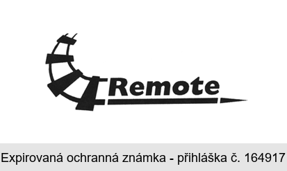 Remote