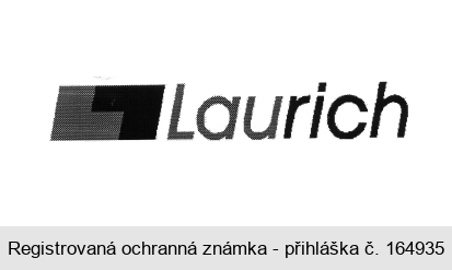 Laurich