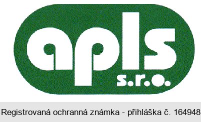 APLS s.r.o.