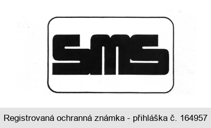 SMS