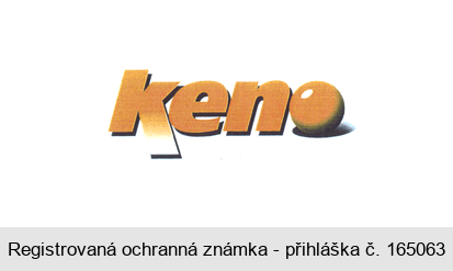 keno