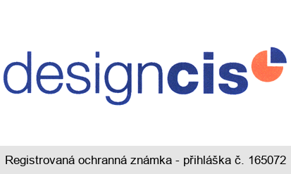 designcis