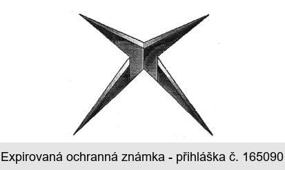 Ochranná známka