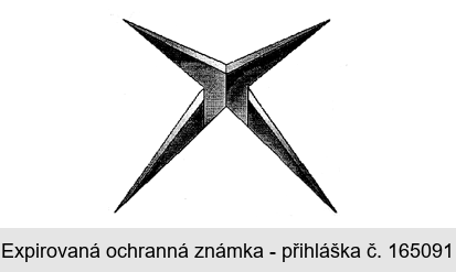 Ochranná známka