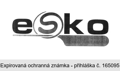 esko