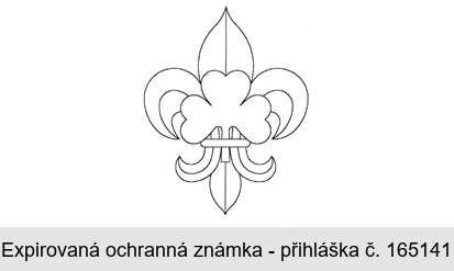 Ochranná známka