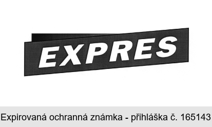 EXPRES