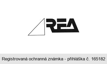 REA