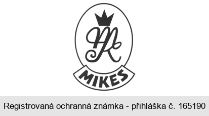 MK Mikes