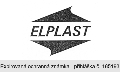 ELPLAST