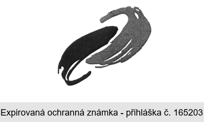 Ochranná známka