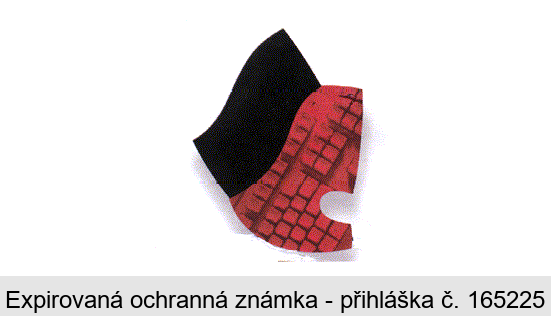 Ochranná známka