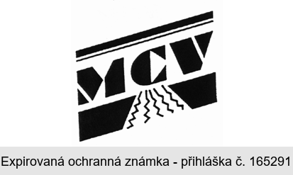 MCV