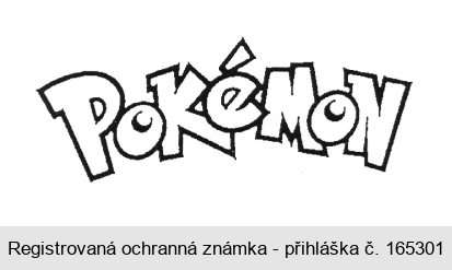 PoKéMoN