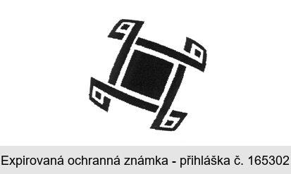 Ochranná známka