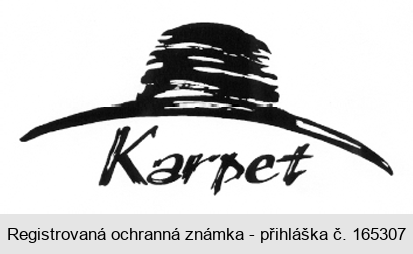 Karpet