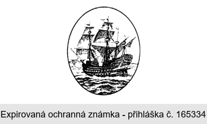 Ochranná známka