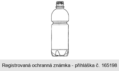 Ochranná známka