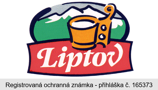 Liptov