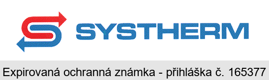 SYSTHERM