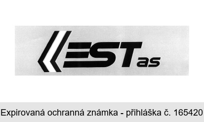 EST as