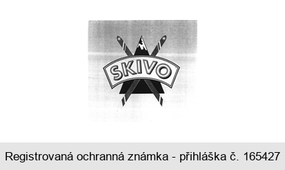 SKIVO