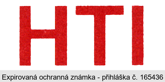 HTI