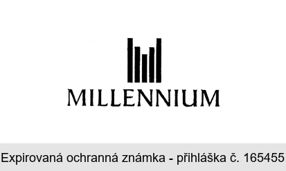 MILLENNIUM