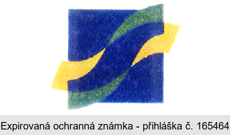 Ochranná známka