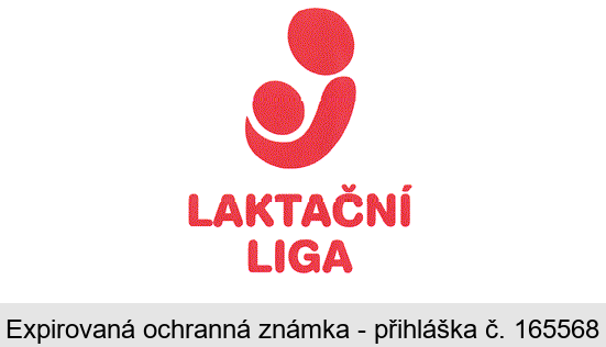 LAKTAČNÍ LIGA