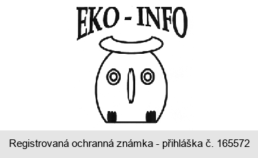 EKO - INFO