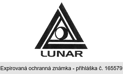 LUNAR